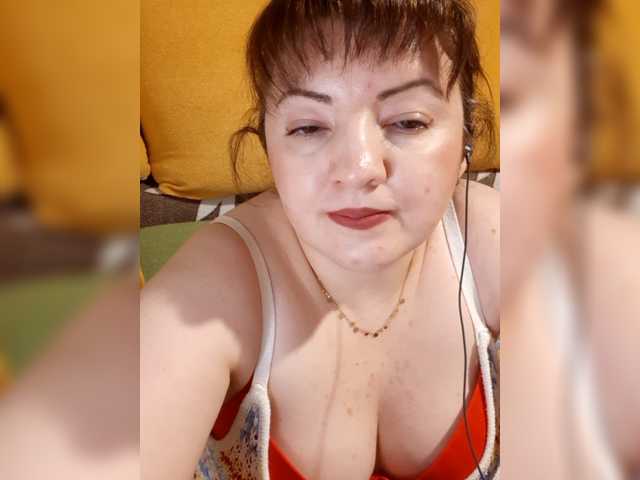StefanyMellow3