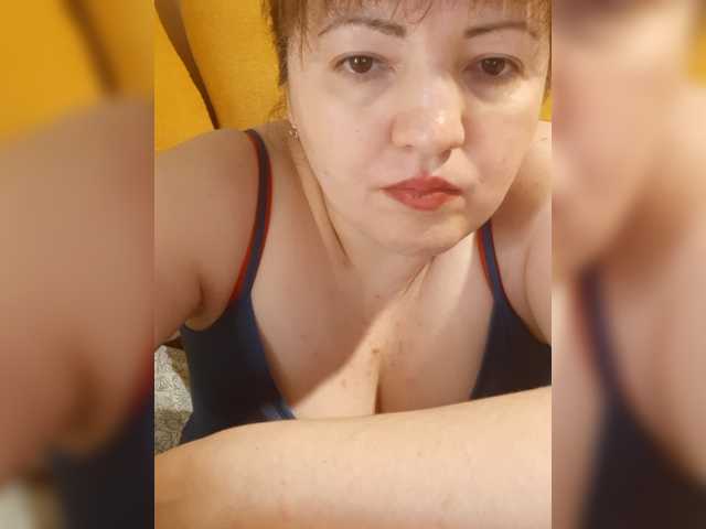 StefanyMellow3