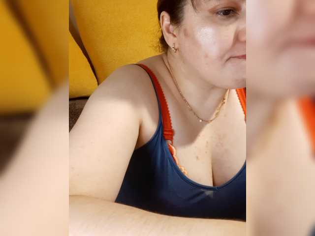 StefanyMellow3