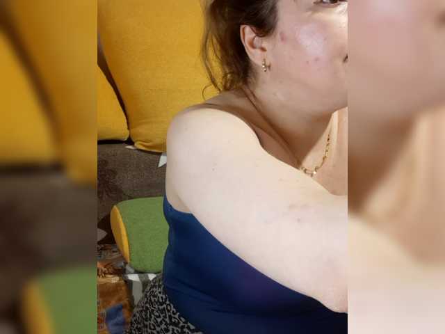 StefanyMellow3