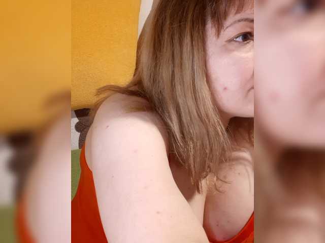 StefanyMellow3 live cam on BongaCams