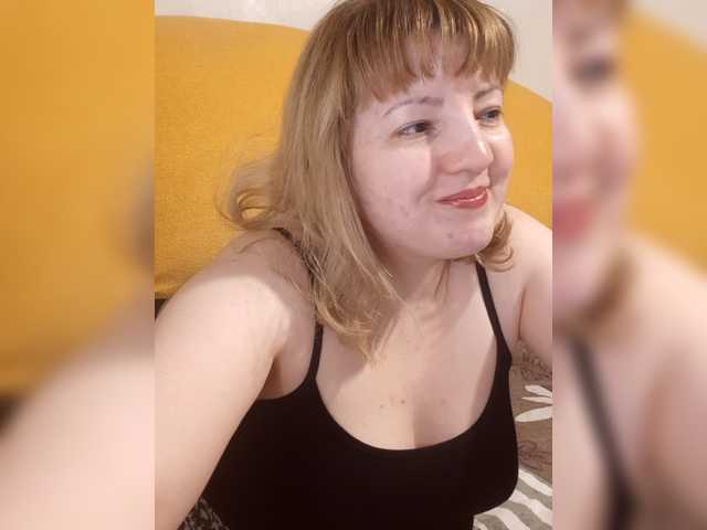 StefanyMellow3
