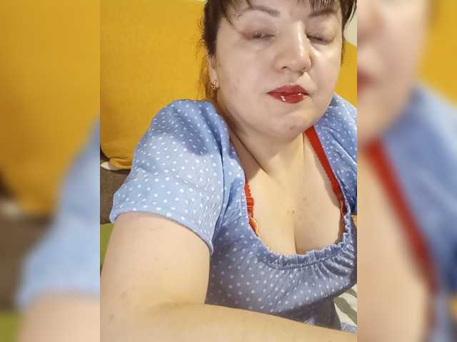StefanyMellow3
