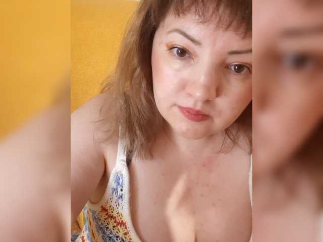 StefanyMellow3