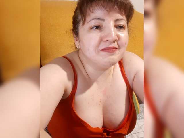 StefanyMellow3
