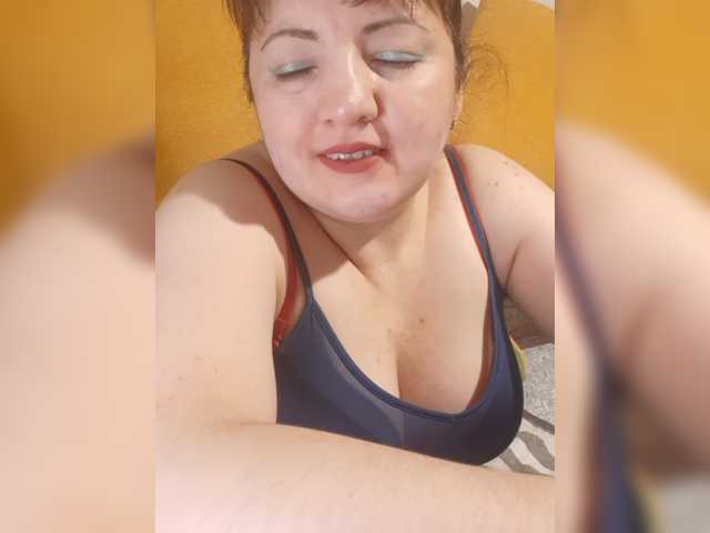 StefanyMellow3 live cam on BongaCams