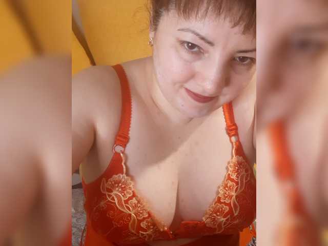 StefanyMellow3