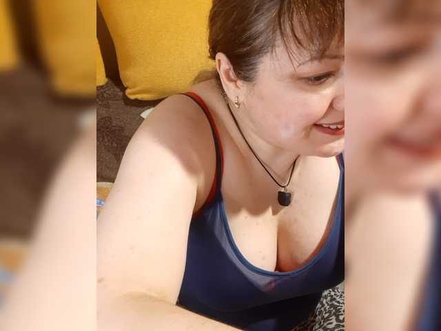 StefanyMellow3