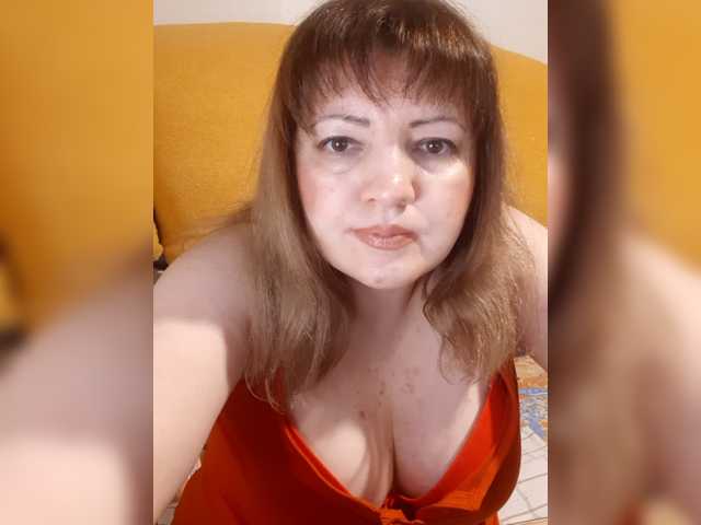 StefanyMellow3