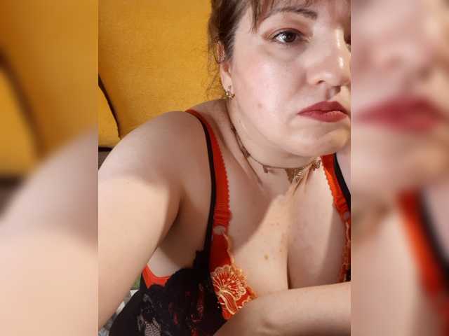 StefanyMellow3