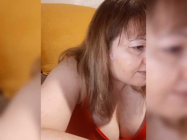 StefanyMellow3