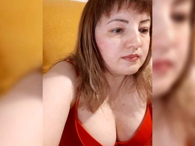 StefanyMellow3