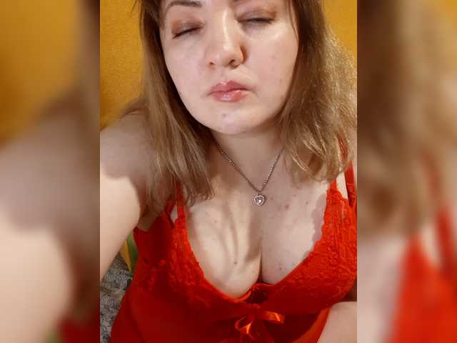 StefanyMellow3 live cam on BongaCams
