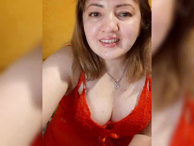 StefanyMellow3