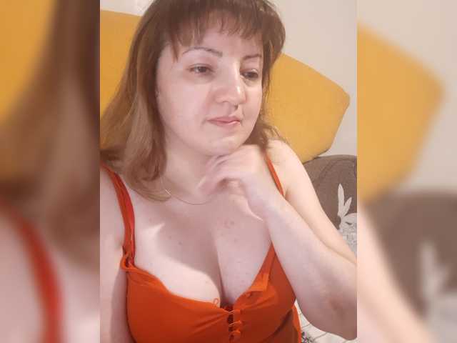 StefanyMellow3