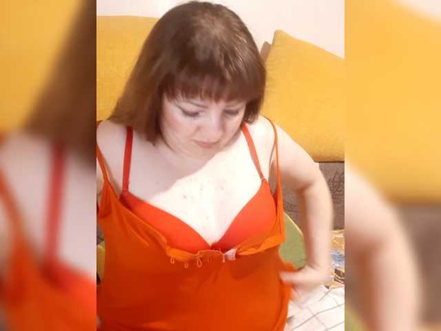 StefanyMellow3