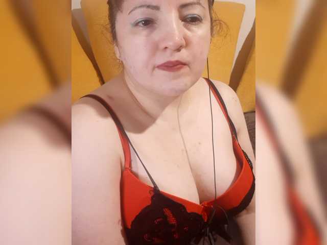 StefanyMellow3