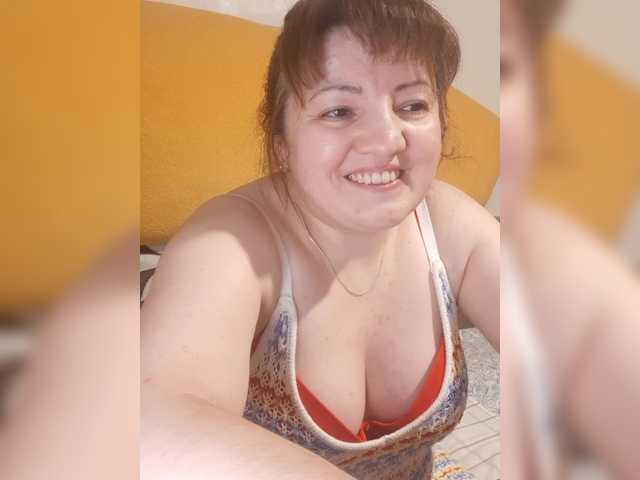 StefanyMellow3