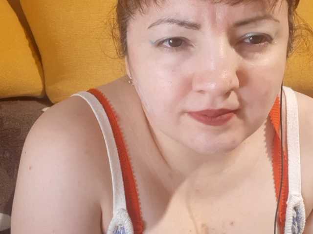 StefanyMellow3