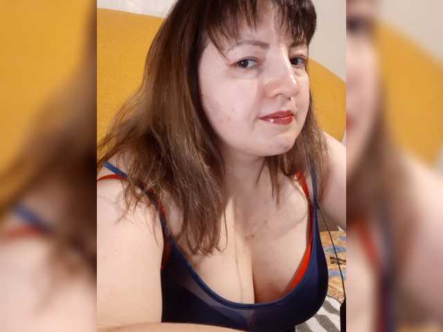 StefanyMellow3