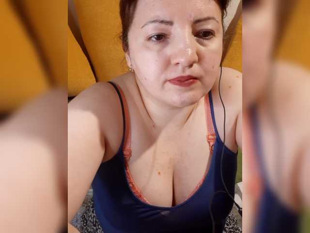 StefanyMellow3