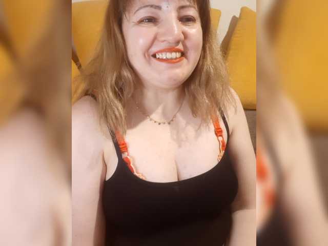 StefanyMellow3