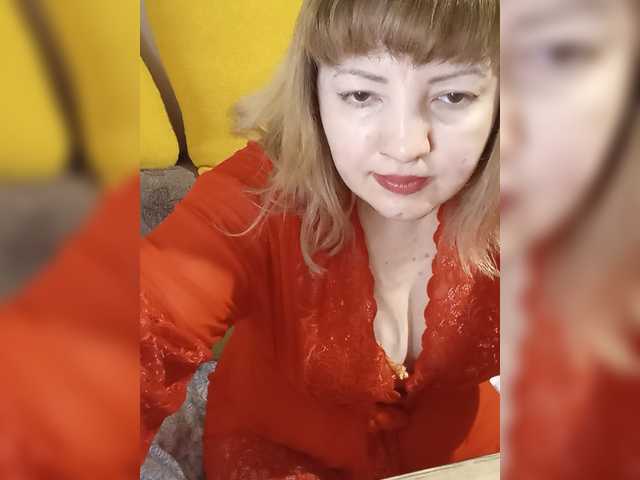 StefanyMellow3