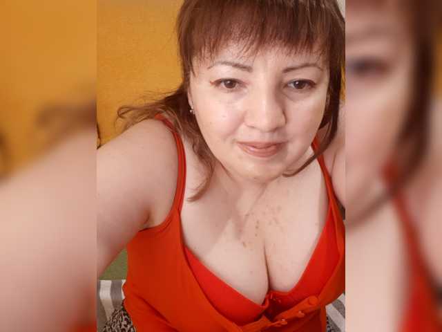 StefanyMellow3