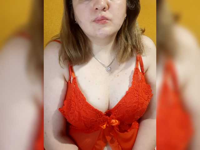 StefanyMellow3 preview