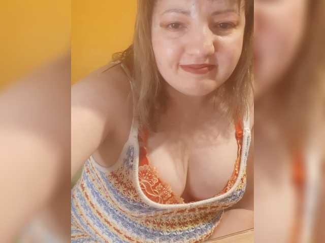 StefanyMellow3