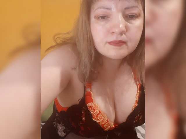 StefanyMellow3
