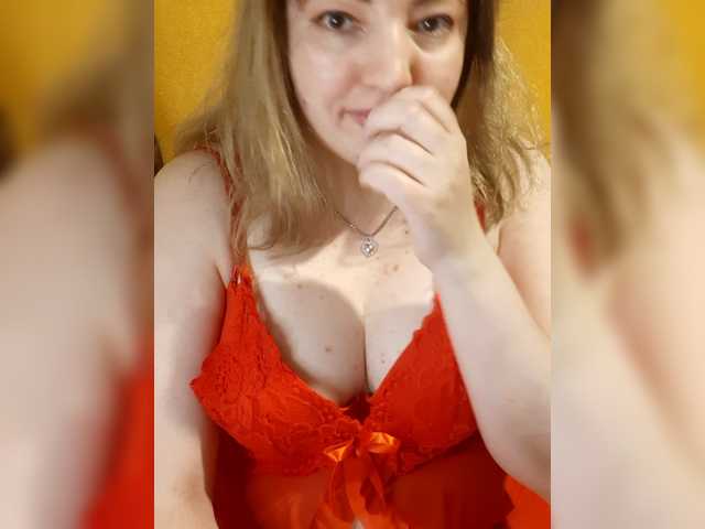 StefanyMellow3