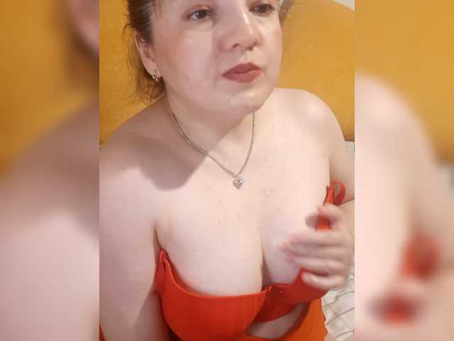 StefanyMellow3