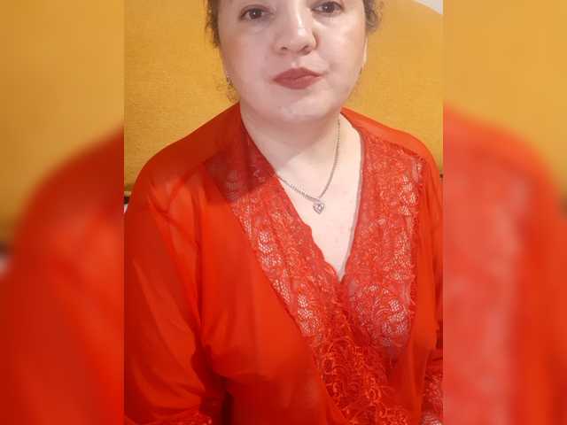 StefanyMellow3