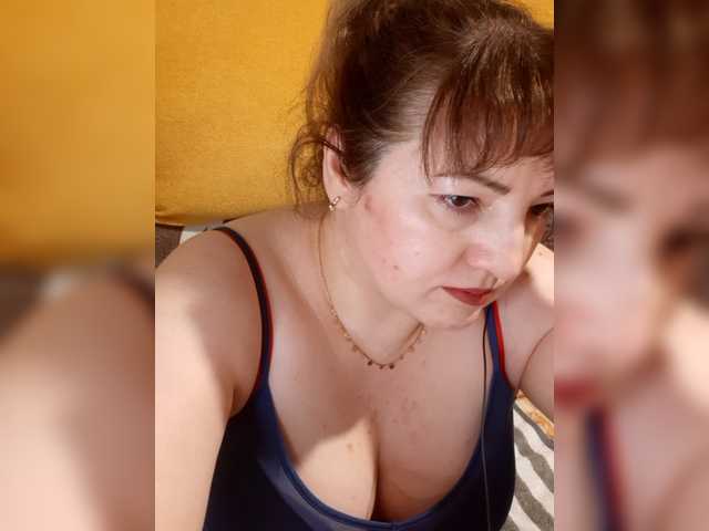 StefanyMellow3