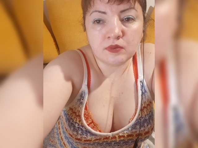 StefanyMellow3 live cam on BongaCams