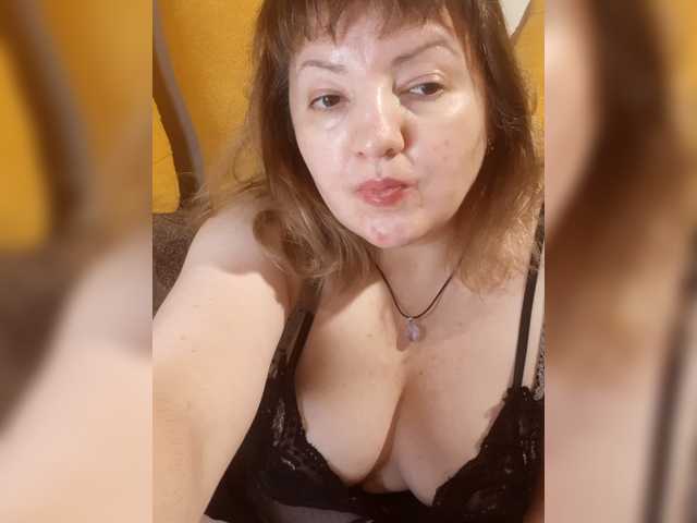 StefanyMellow3