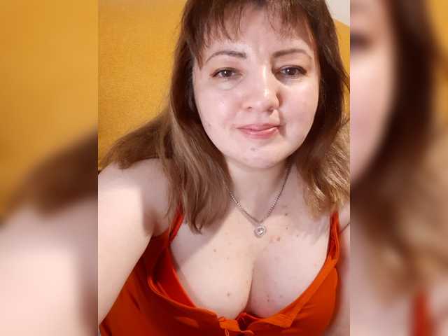 StefanyMellow3