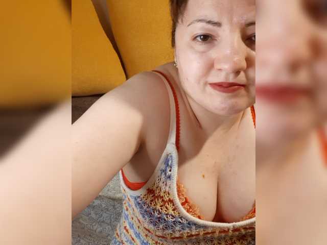 StefanyMellow3