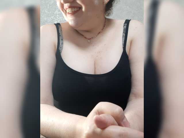 StefanyMellow3 live webcam show