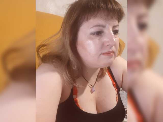 StefanyMellow3
