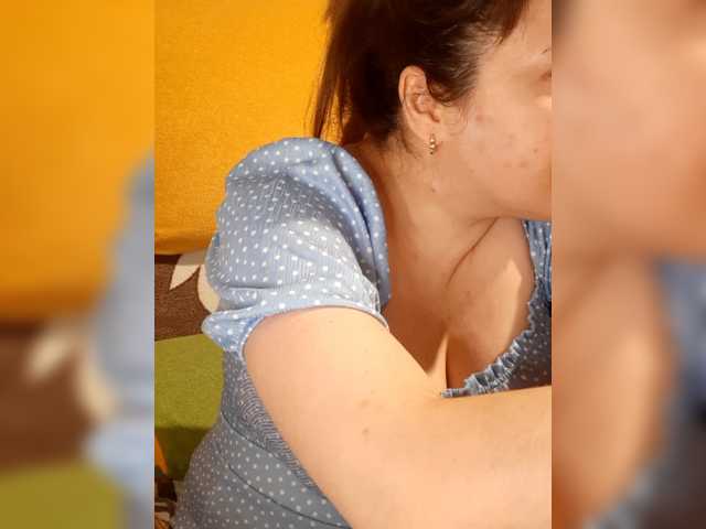 StefanyMellow3 live cam preview