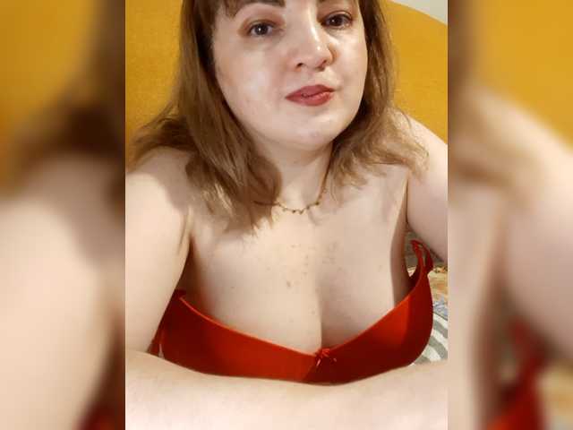 StefanyMellow3