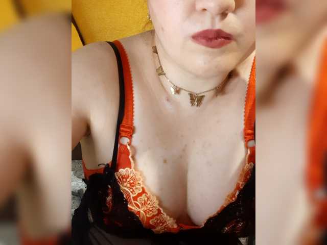 StefanyMellow3