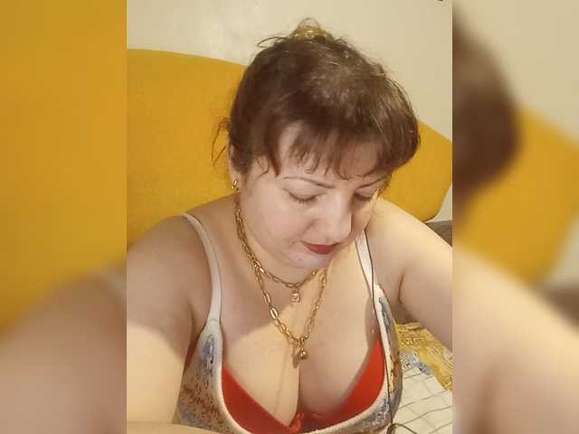 StefanyMellow3