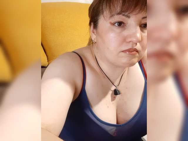 StefanyMellow3