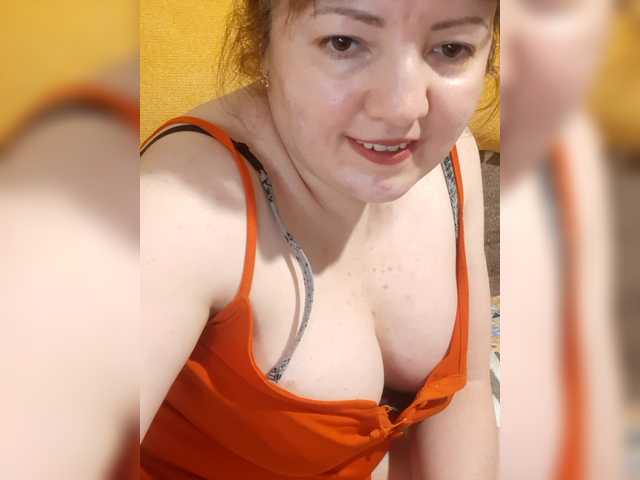 StefanyMellow3