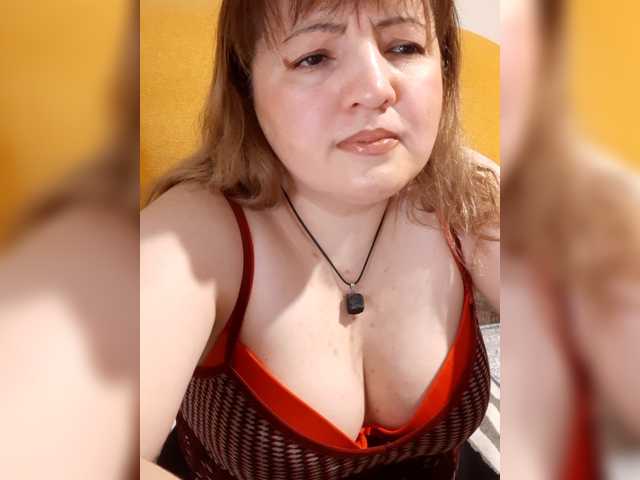 StefanyMellow3