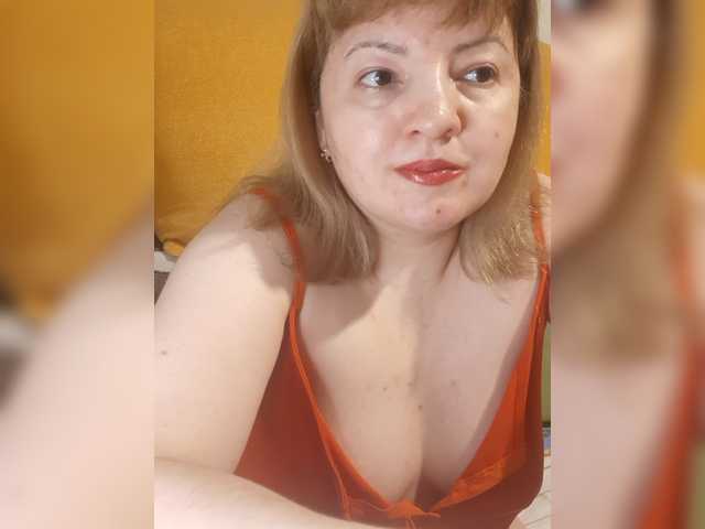 StefanyMellow3