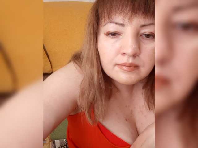 StefanyMellow3